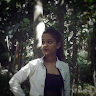 Tannu Singh