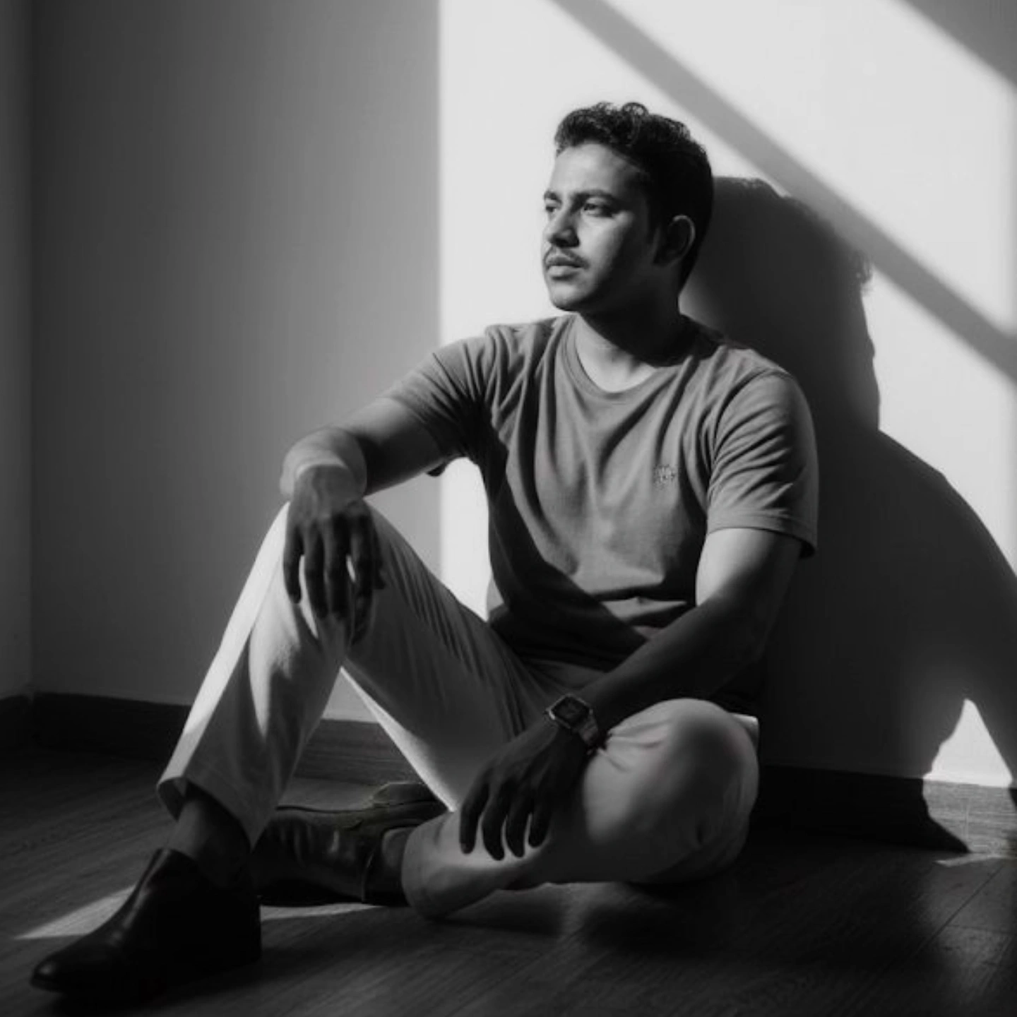 Mohit