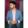 Shashank Rai