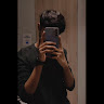 Archisman Kundu