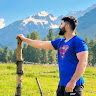 Misbah Iqbal