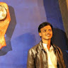 kandula sundar