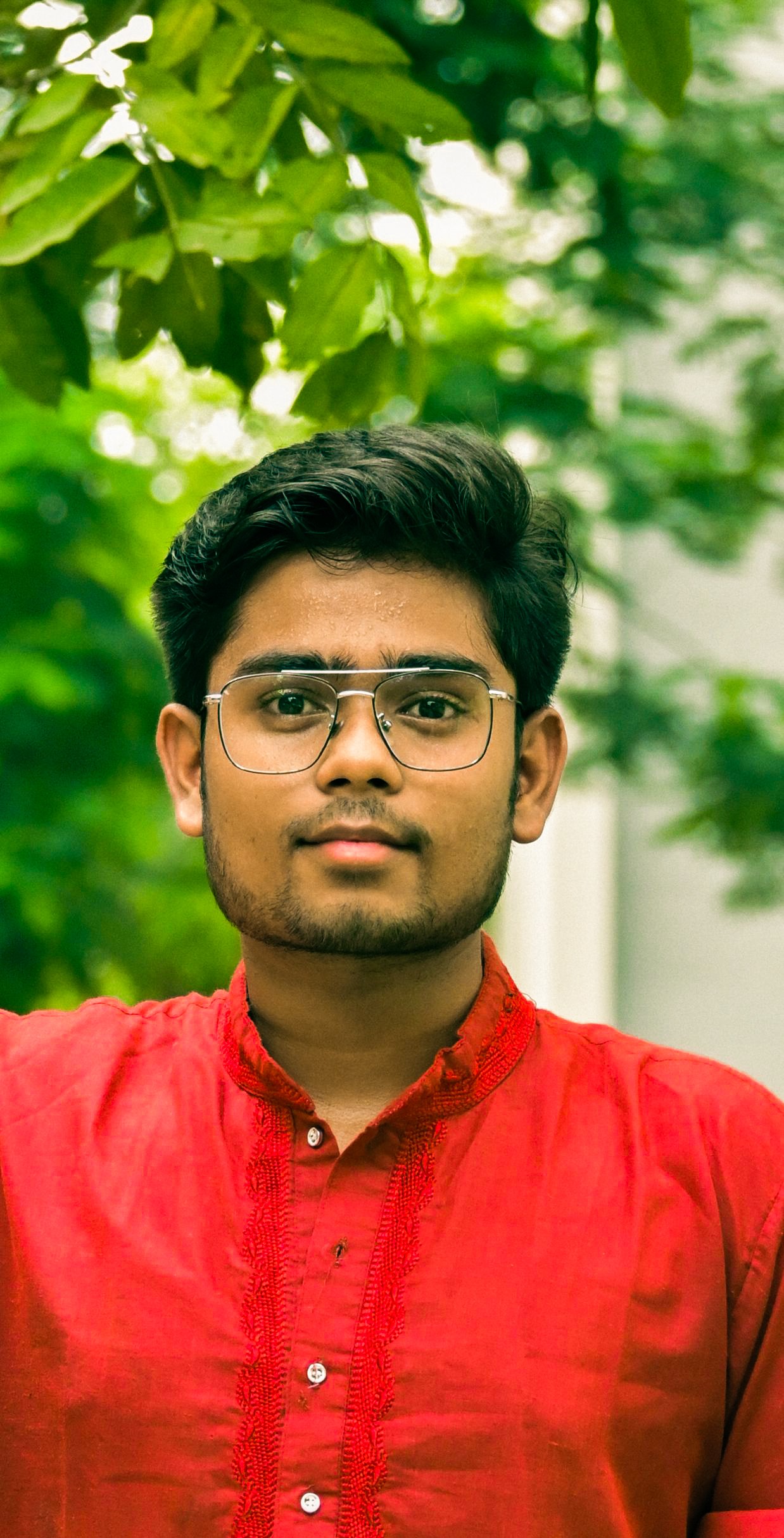Harsh Jain Harsh Jain