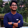 Debraj Pradhan