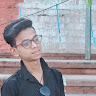 Sumit Diwakar