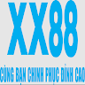X88