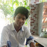 DIPURANJAN SETHY