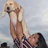 Revathy S