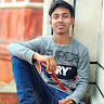 Sohail Akhter