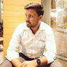 Arjun Paridwal
