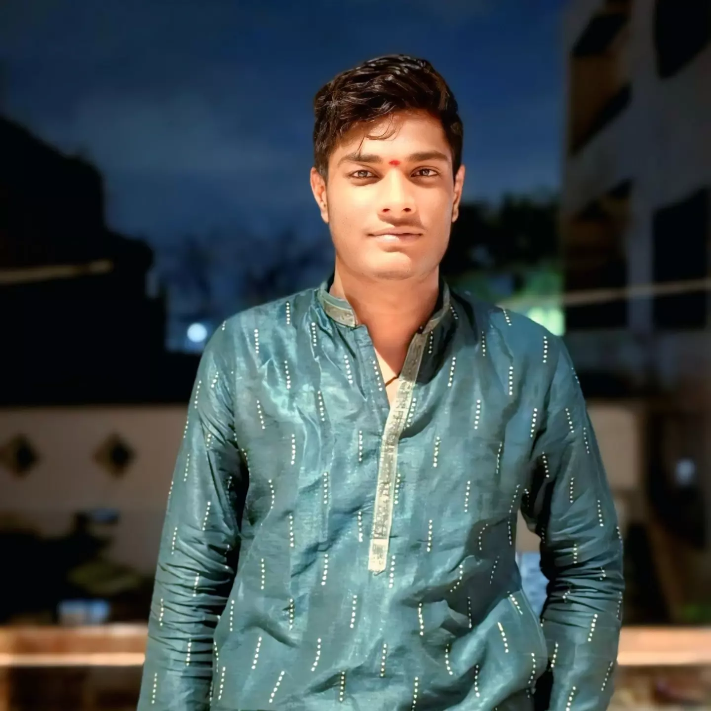 bhaveshraut21