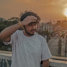 SIMANTA DEKA