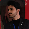Pranav Gauttam