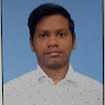 Hariom Rathour