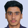 Ayush Kumar Dubey
