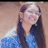 Suhani
