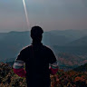 Gaurav Kumar