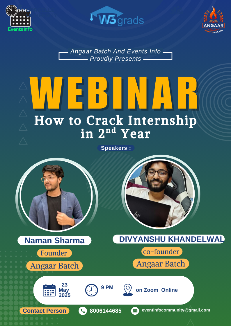 🚀 𝐄𝐯𝐞𝐧𝐭𝐬 𝐈𝐍𝐅𝐎 𝐩𝐫𝐞𝐬𝐞𝐧𝐭𝐬 𝐚𝐧 𝐄𝐱𝐜𝐥𝐮𝐬𝐢𝐯𝐞 𝐖𝐞𝐛𝐢𝐧𝐚𝐫 🚀 𝐄𝐯𝐞𝐧𝐭𝐬 𝐈𝐍𝐅𝐎 𝐩𝐫𝐞𝐬𝐞𝐧𝐭𝐬 𝐚𝐧 𝐄𝐱𝐜𝐥𝐮𝐬𝐢𝐯𝐞 𝐖𝐞𝐛𝐢𝐧𝐚𝐫