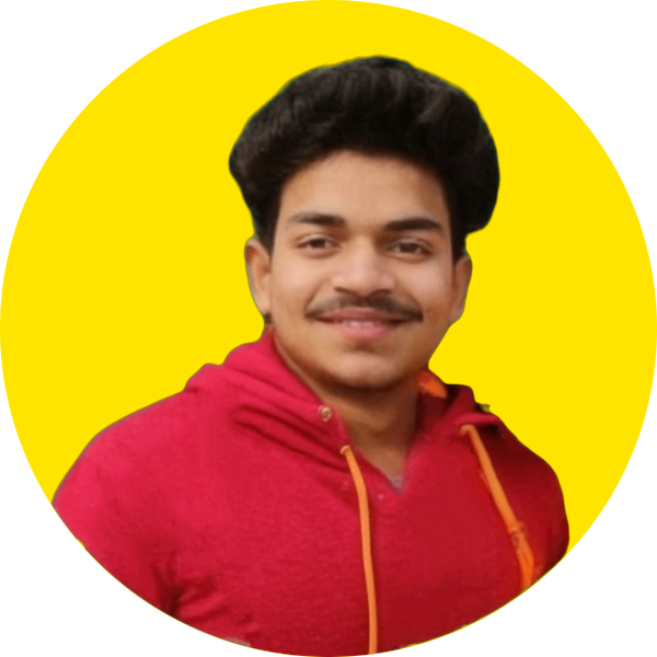 aditya aditya
