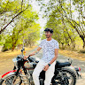 Sai Sathwik