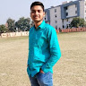Shubham Singh