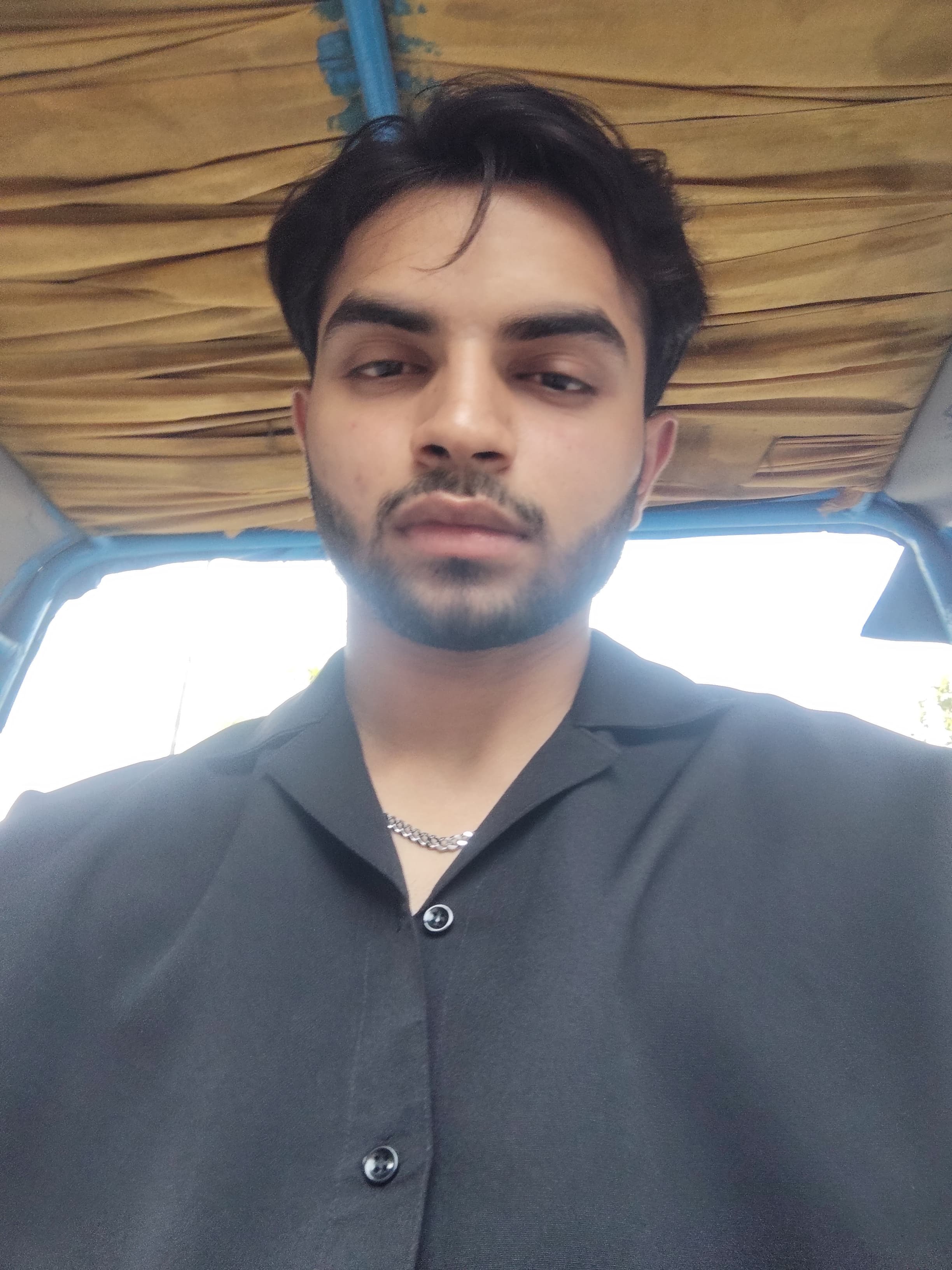 Aditya Singh Aditya Singh
