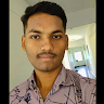 yash magar