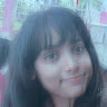 Sonam kumari