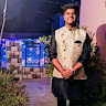 Paras Saxena