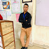 Ekansh Garg