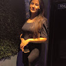 Tanushree Sharma