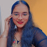 Kashish Srivastav