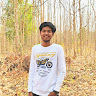 Atulya Jaiswal