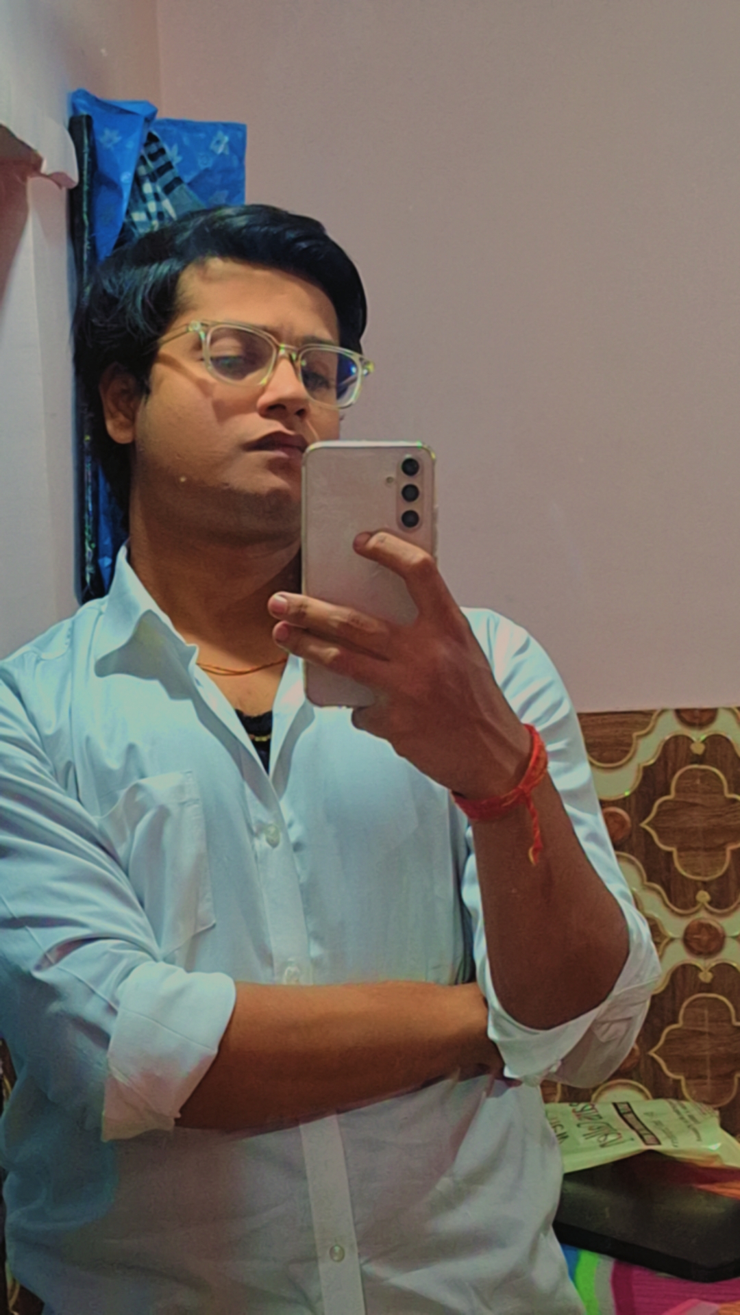 raj9315162015delhi