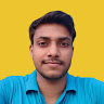 UTKARSH UAPADHYAY