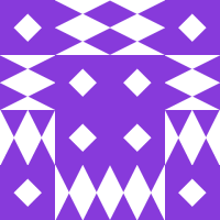 alishadogra78
