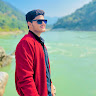Gaurav Jakhar