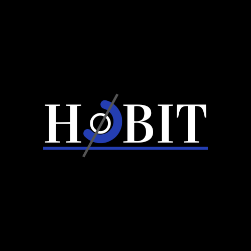 Hobit Technologies Hobit Technologies