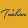 Tushar Pamnani