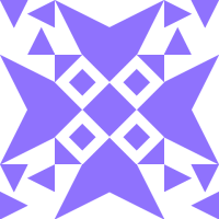 Vidhan