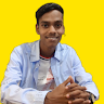 Ankit Bose