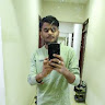 Akash Kumar