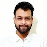 Animesh Agrawal