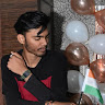 harshal nayak