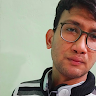 Yash Kumar