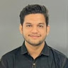 Sudhakar Singh