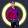 Sudhir kumar