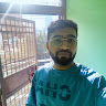 Rohit Pandey