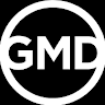 Mohammed Dastageer G