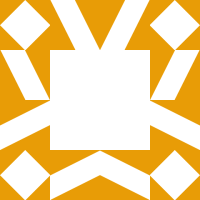 E23CSEU0290
